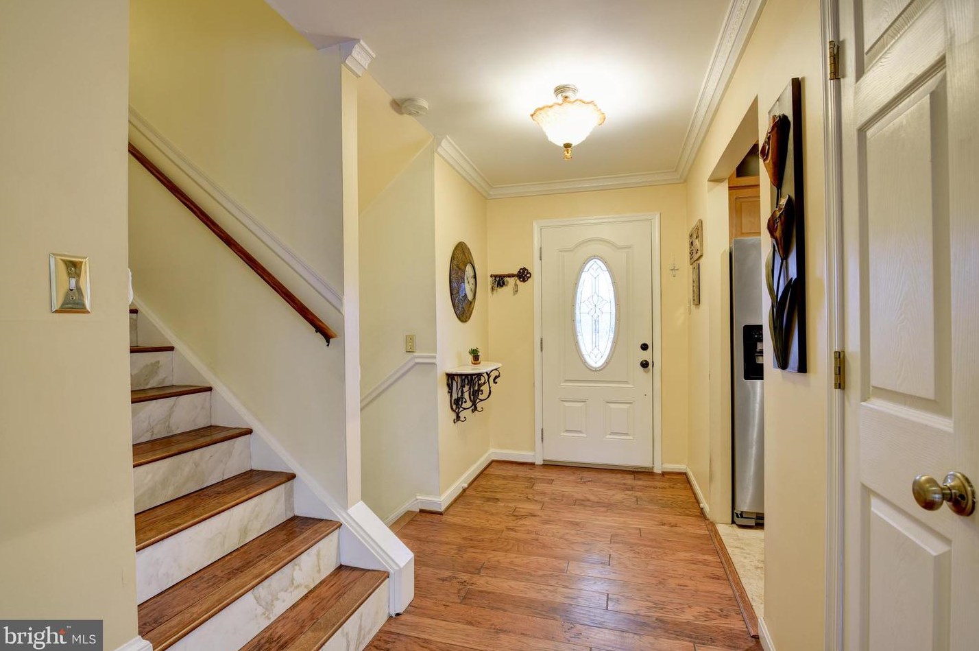 12334 Myterra Way, Herndon, VA 20171