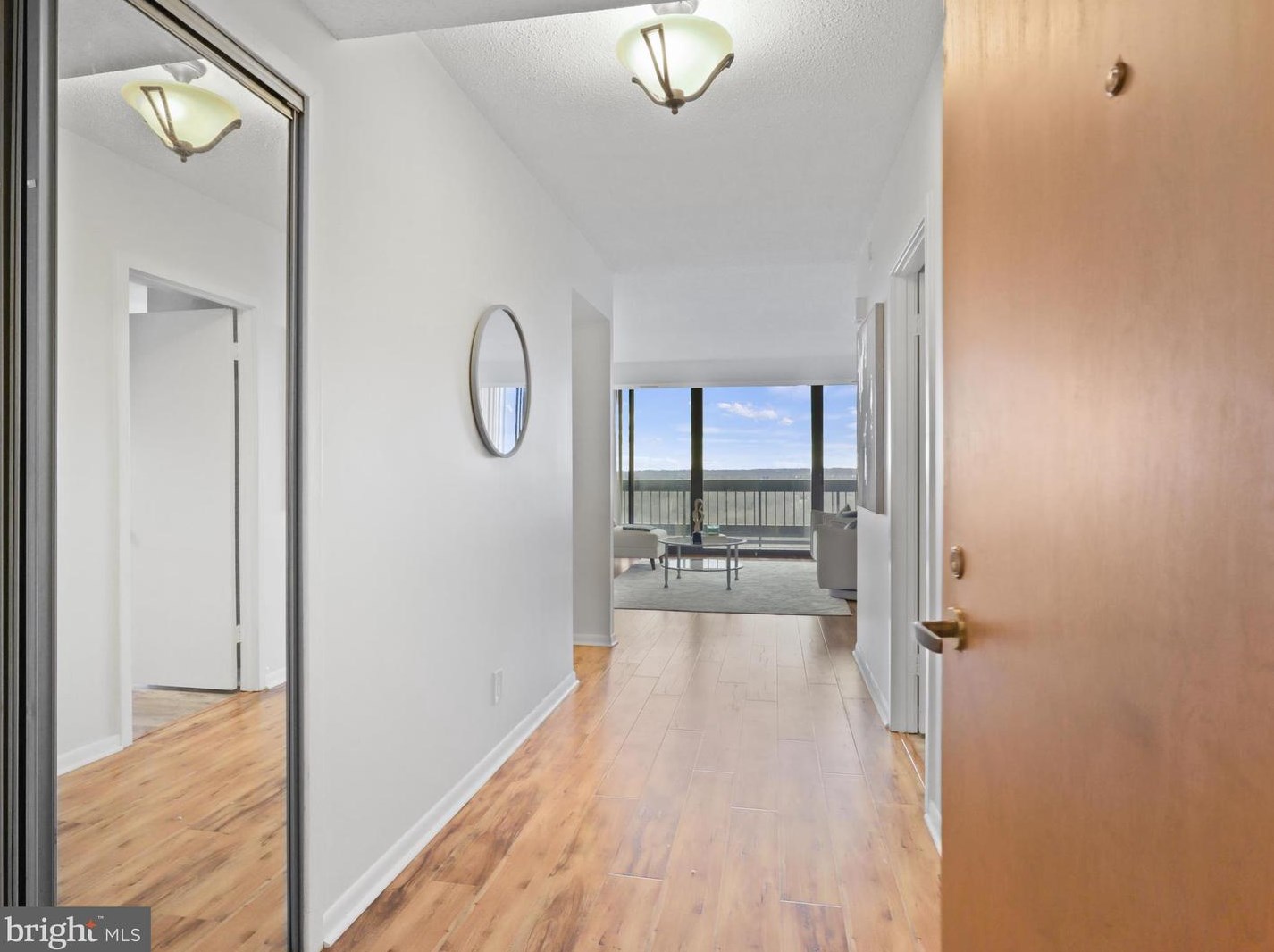 5505 Seminary Rd #1315n, Falls Church, VA 22041