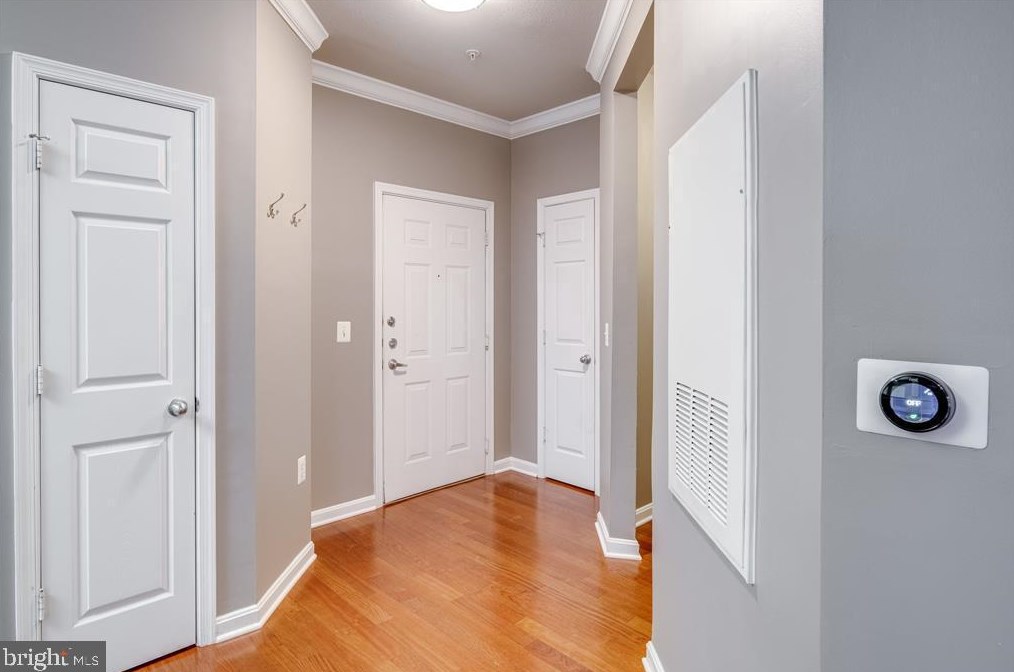 9490 Virginia Center Blvd #142, Vienna, VA 22181