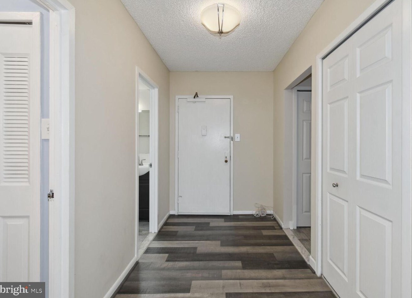 3701 S George Mason Dr Unit 2311n, Falls Church, VA