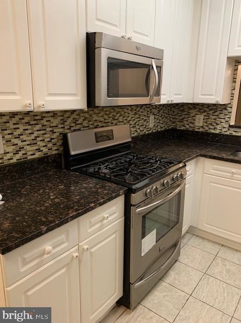 2480 Angeline Dr Apt 104, Herndon, VA 20171