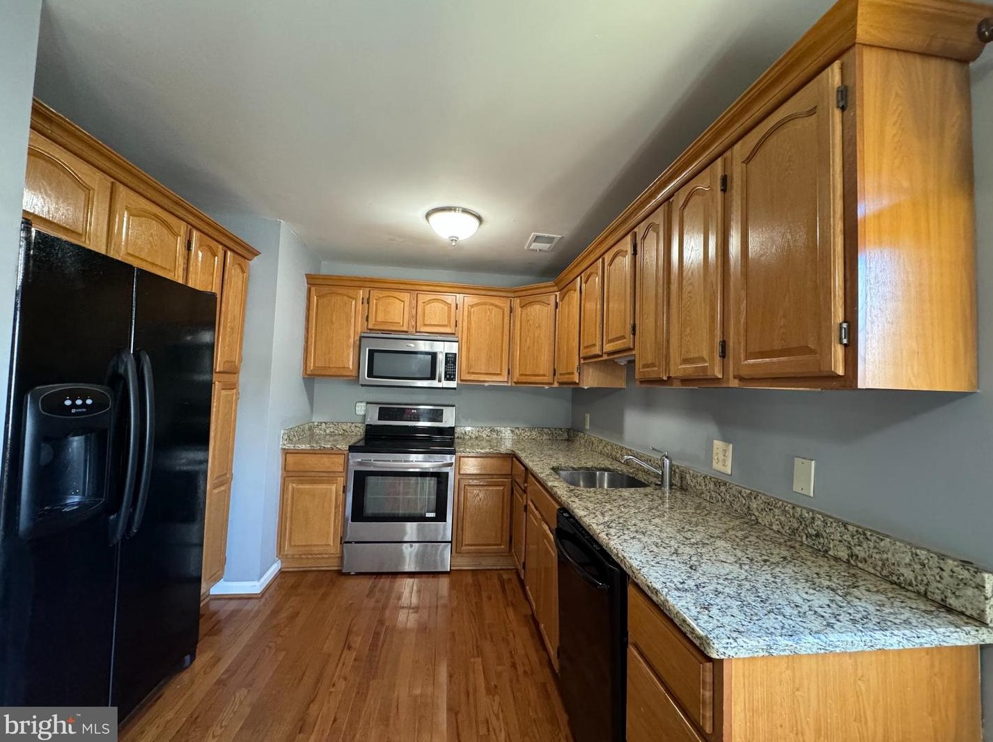 2653 Glengyle Dr #84, Vienna, VA
