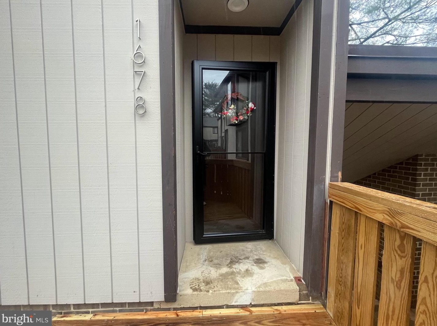 1678 Westwind Way, Mc Lean, VA 22102