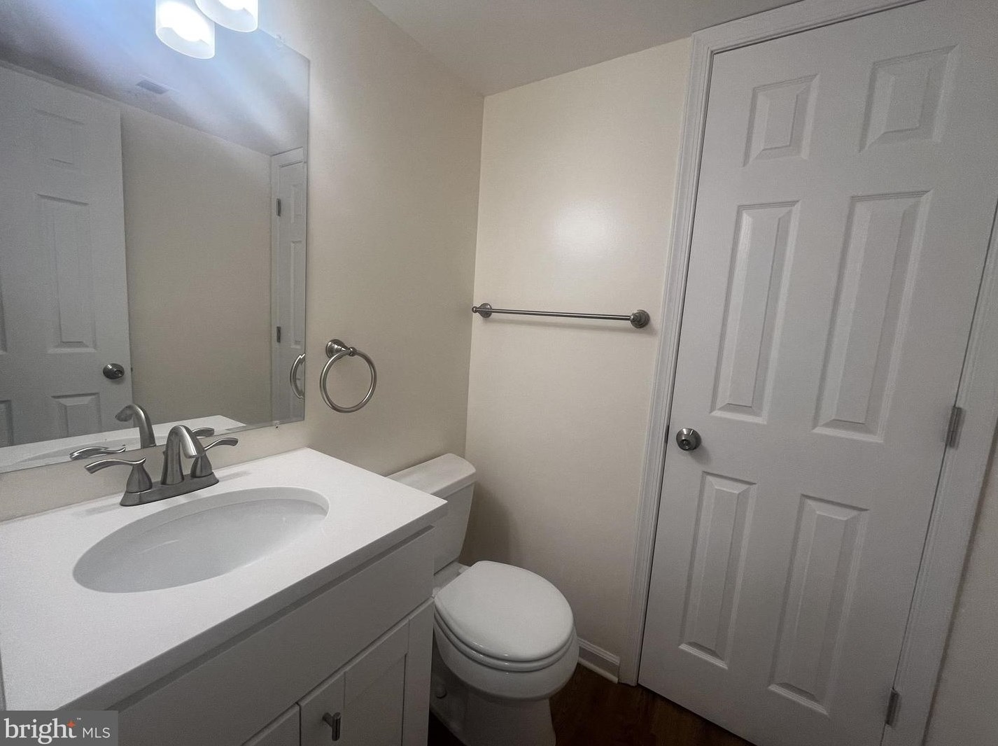 1678 Westwind Way, Mc Lean VA  22102-1604 exterior