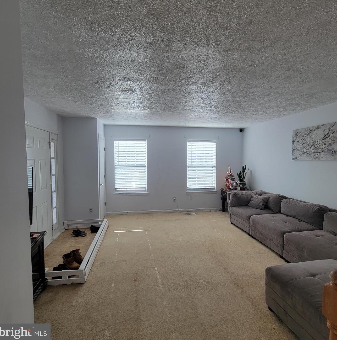 13966 Big Yankee Ln, Centreville, VA 20121