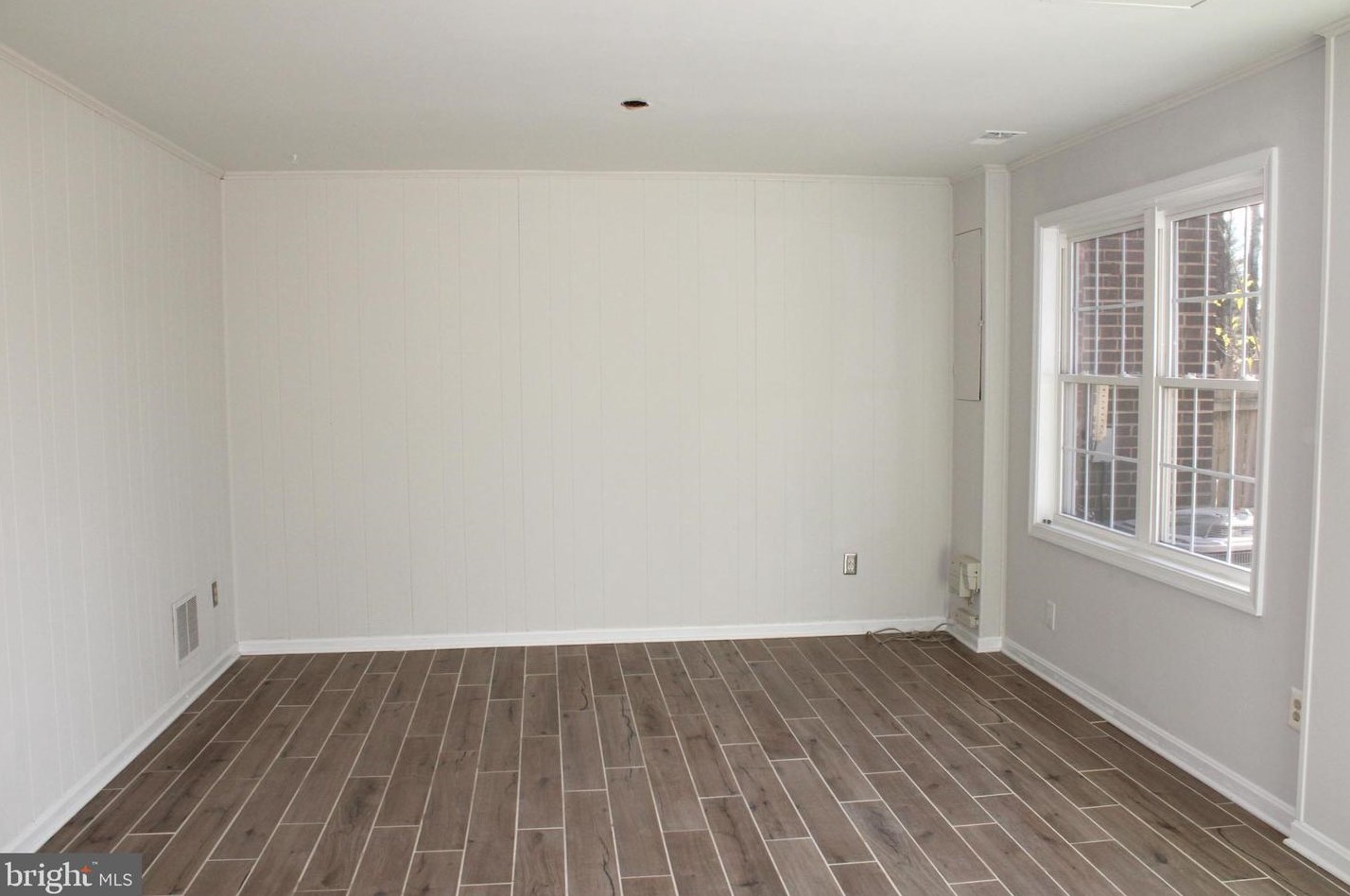 3126 Cedar Grove Dr, Fairfax VA  22031-1702 exterior