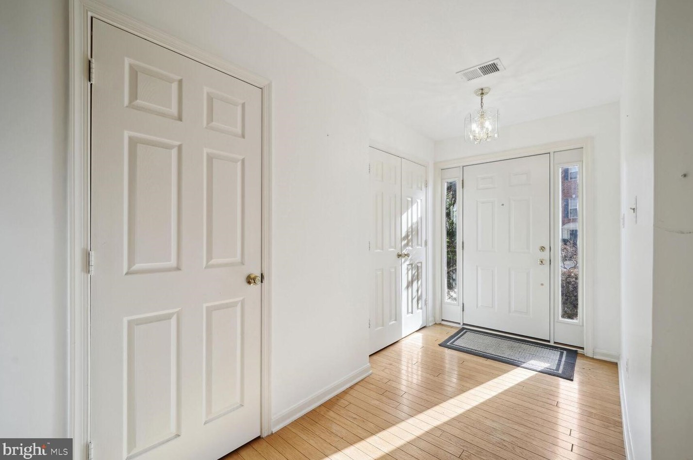 4623 Buckhorn Rdg, Fairfax, VA 22030