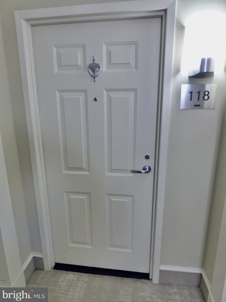 11800 Sunset Hills Rd #118, Herndon, VA 20190
