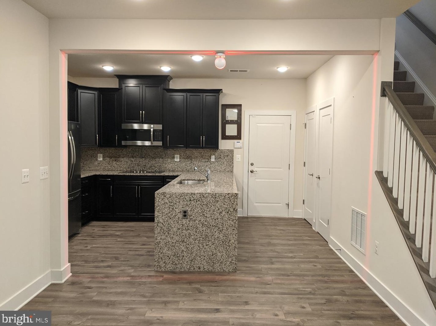 623 Herndon Pkwy, Herndon, VA 20170