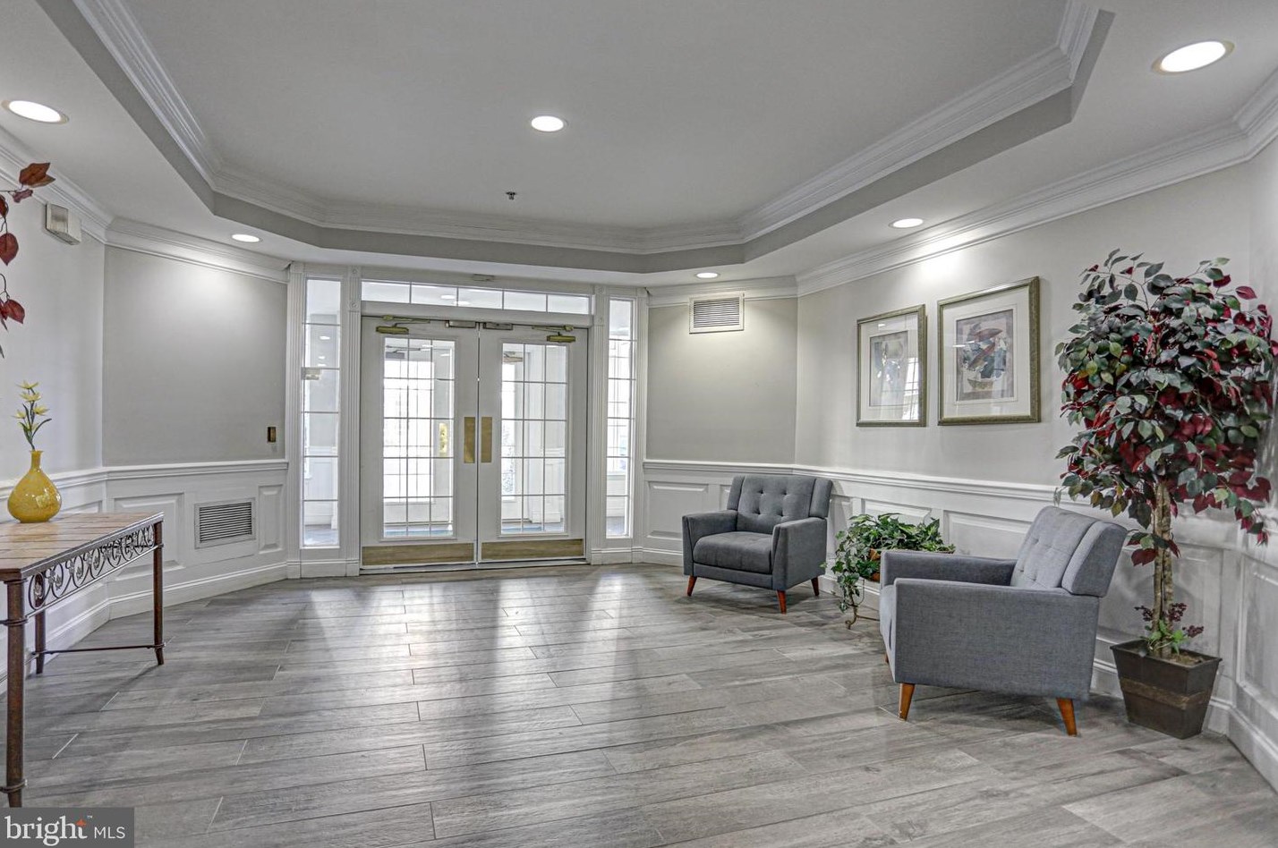 2710 Bellforest Ct Apt 101, Vienna, VA 22180
