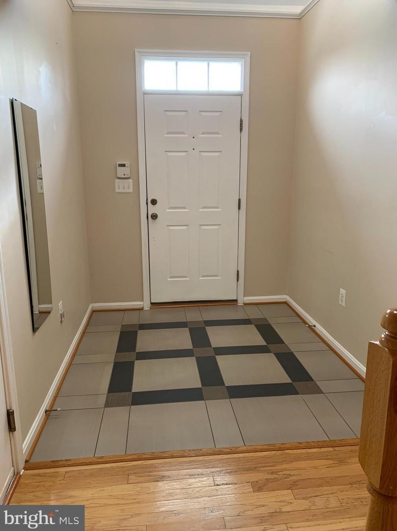 13513 Prairie Mallow Ln, Centreville, VA 20120-5034