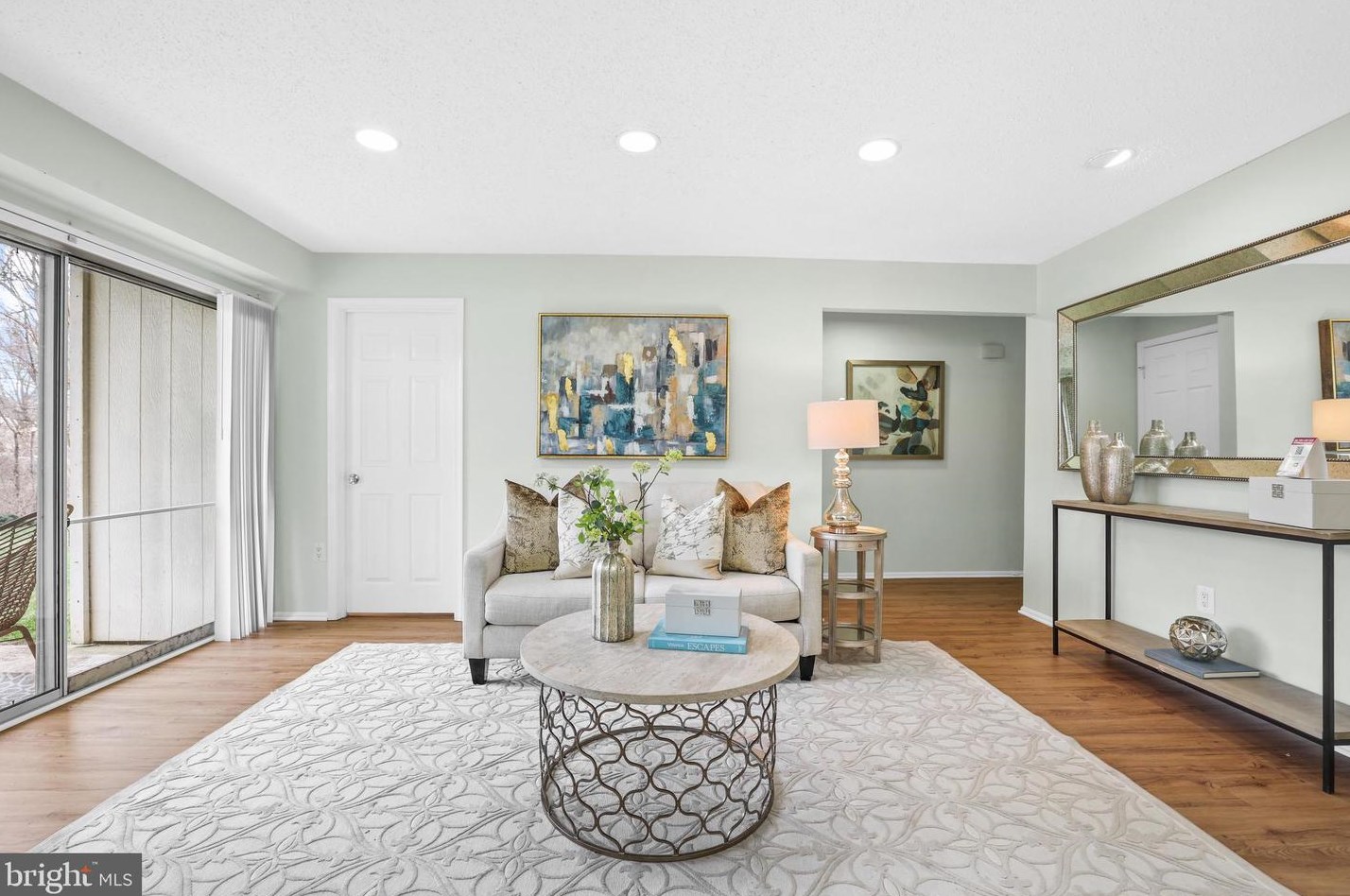 7757 Inversham Dr, Falls Church, VA 22042-4493