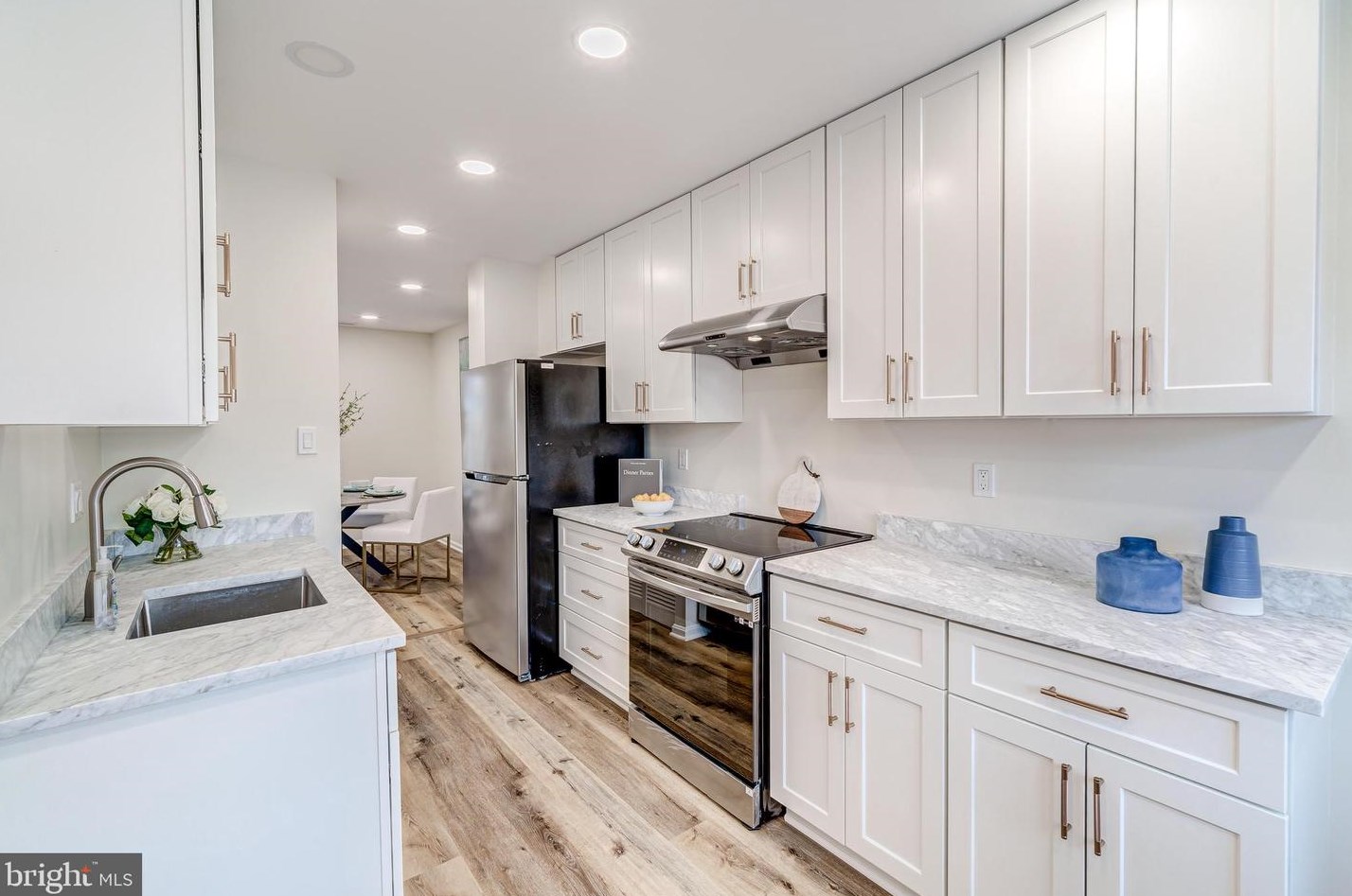 6922 Hamilton Ct, Lorton, VA 22079