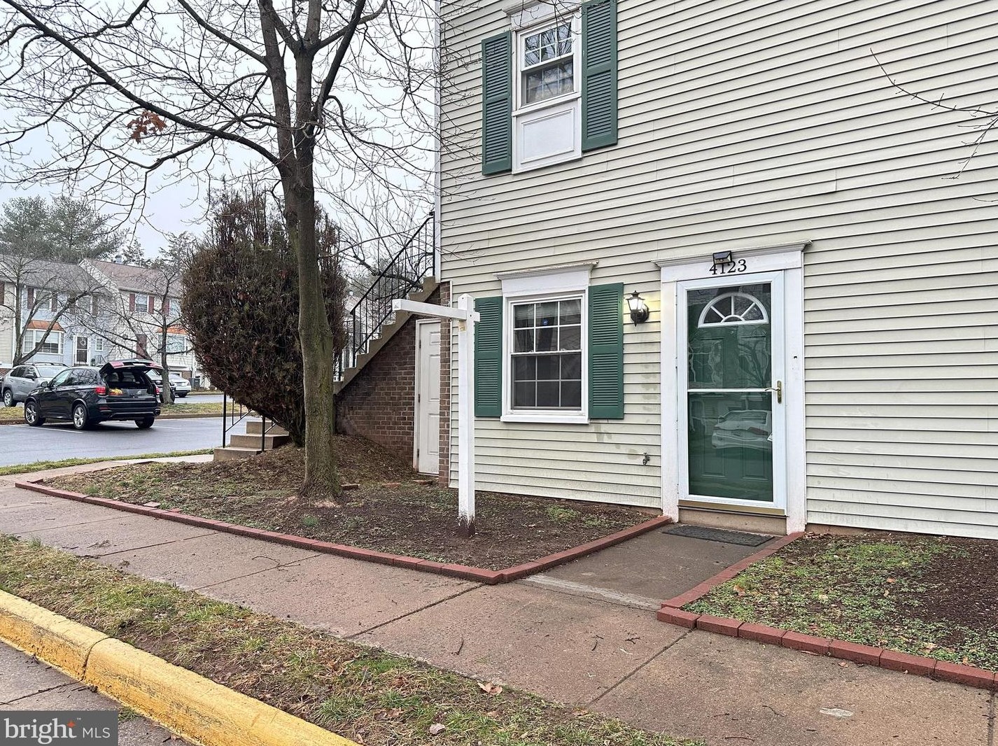 4123 Pleasant Meadow Ct #90c, Fairfax, VA 20151