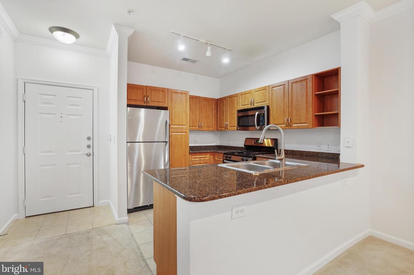 12905 Centre Park Cir #107, Herndon, VA 20171