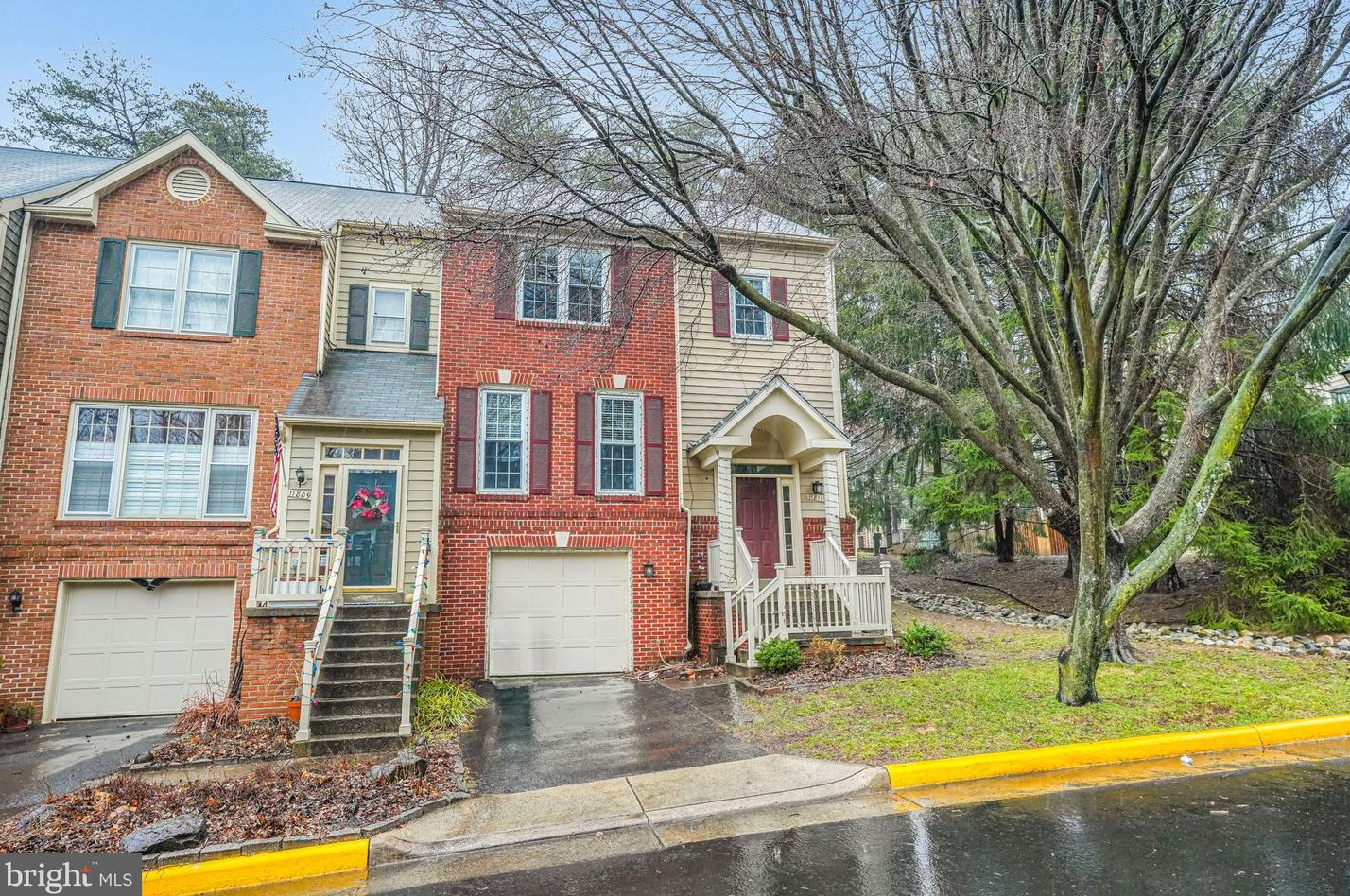 11811 Great Owl Cir, Herndon, VA 20194