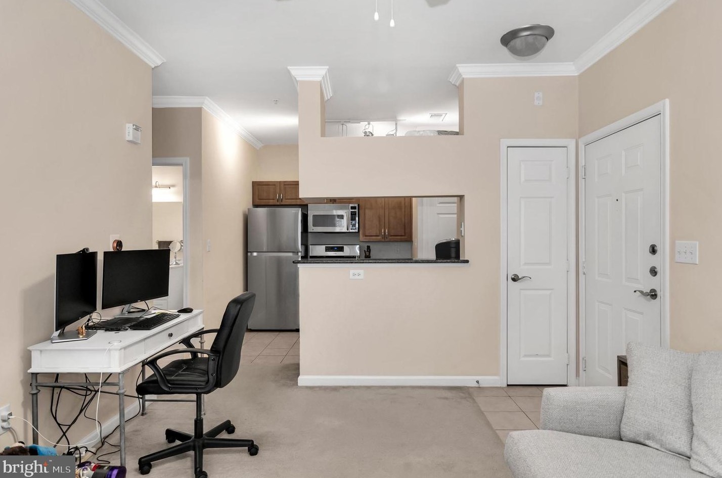 12937 Centre Park Cir #105, Herndon, VA 20171