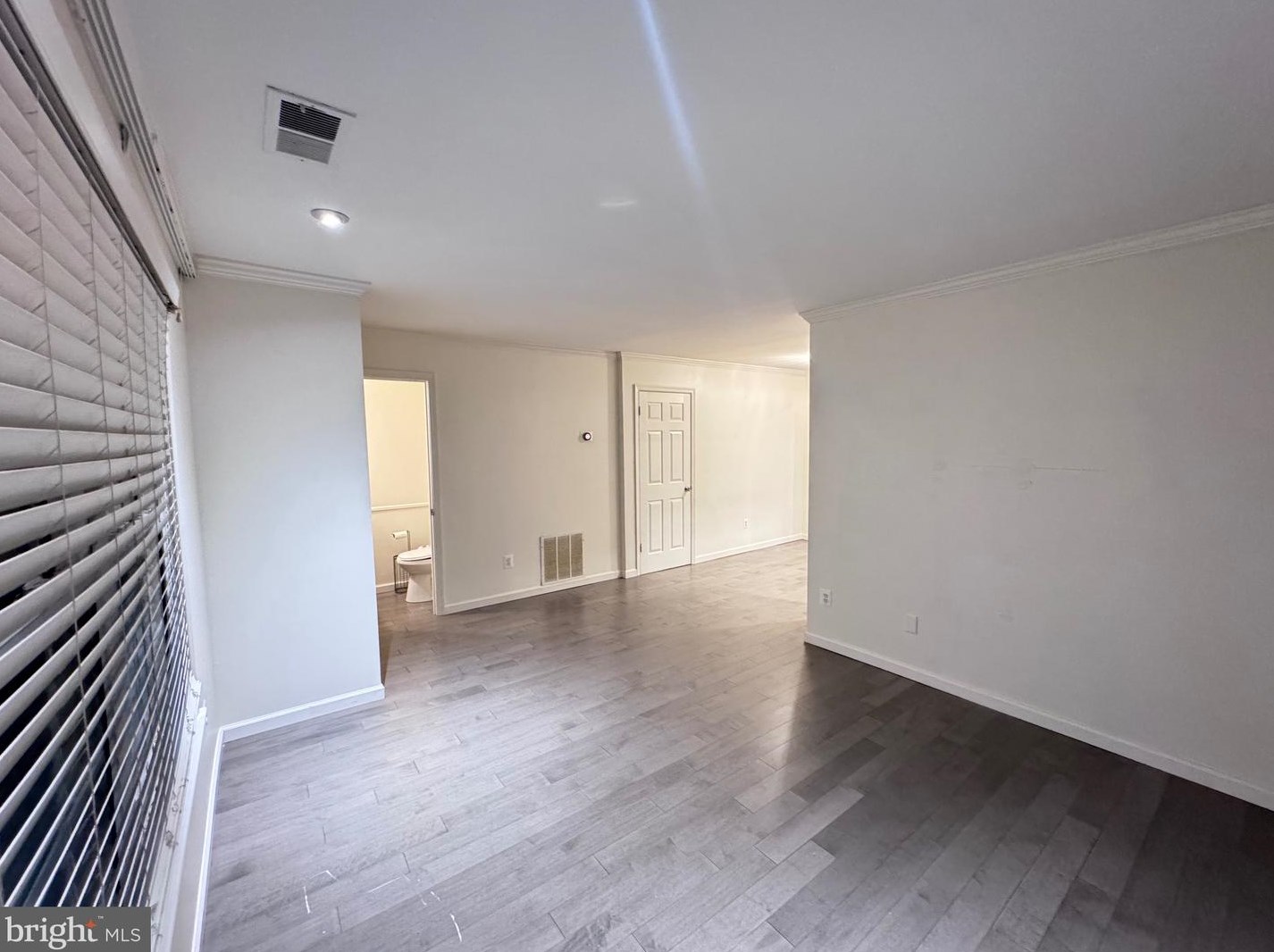 6082 Old Landing Way # 49, Springfield, VA