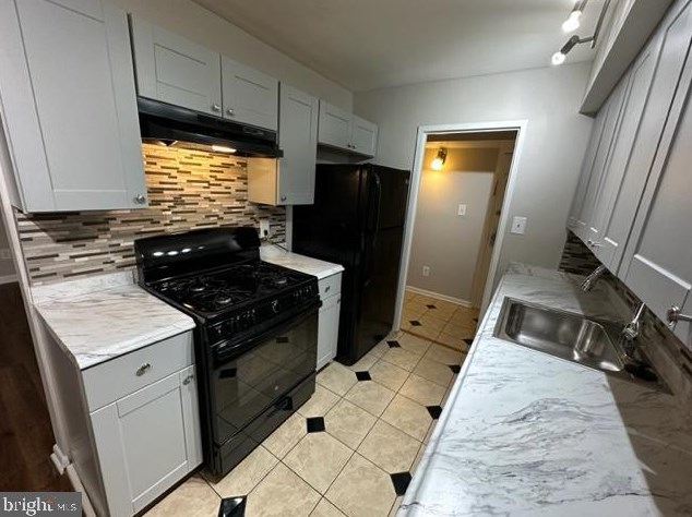 2319 Freetown Ct #22-c, Herndon, VA 20191