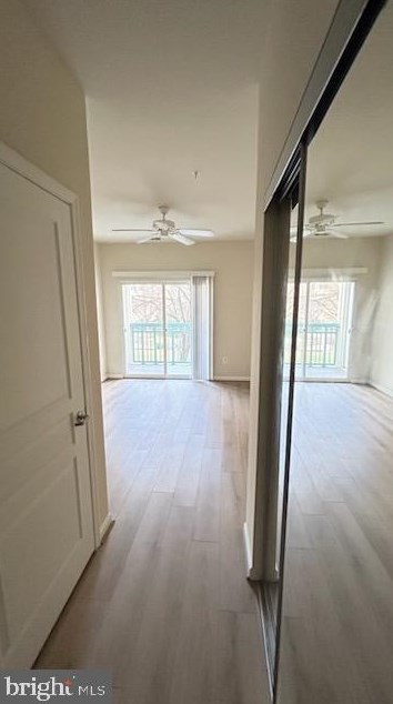 12000 Market St Apt 203, Herndon, VA 20190