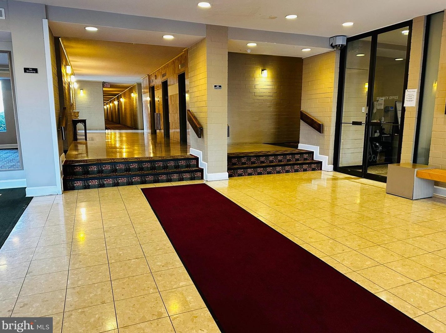 6001 Arlington Blvd #720, Falls Church, VA 22044