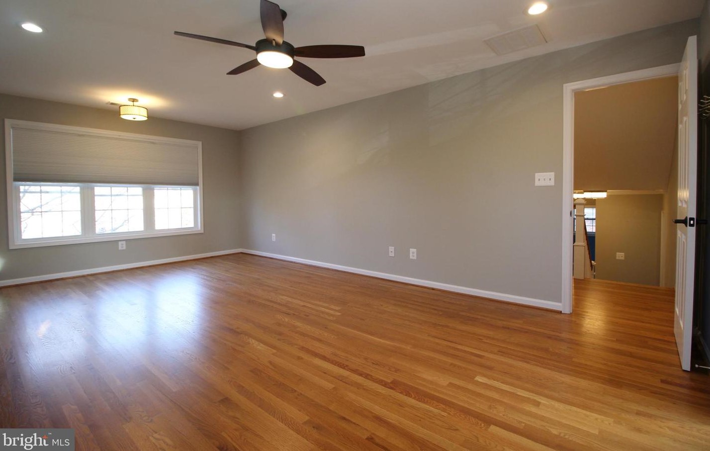 421 Blair Rd Nw, Vienna, VA 22180