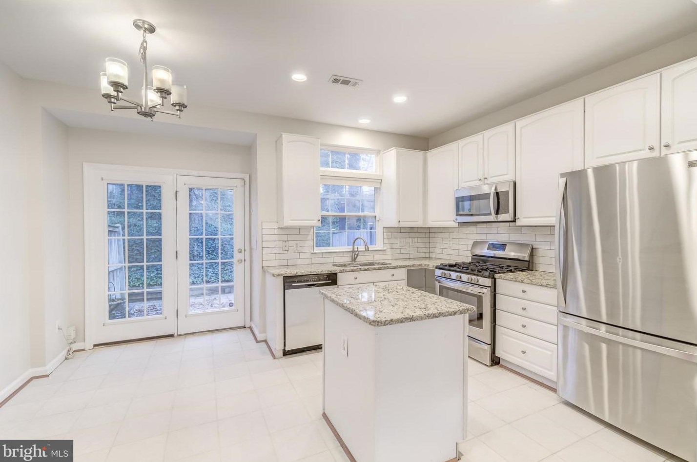 4332 Sutler Hill Sq, Fairfax, VA 22033