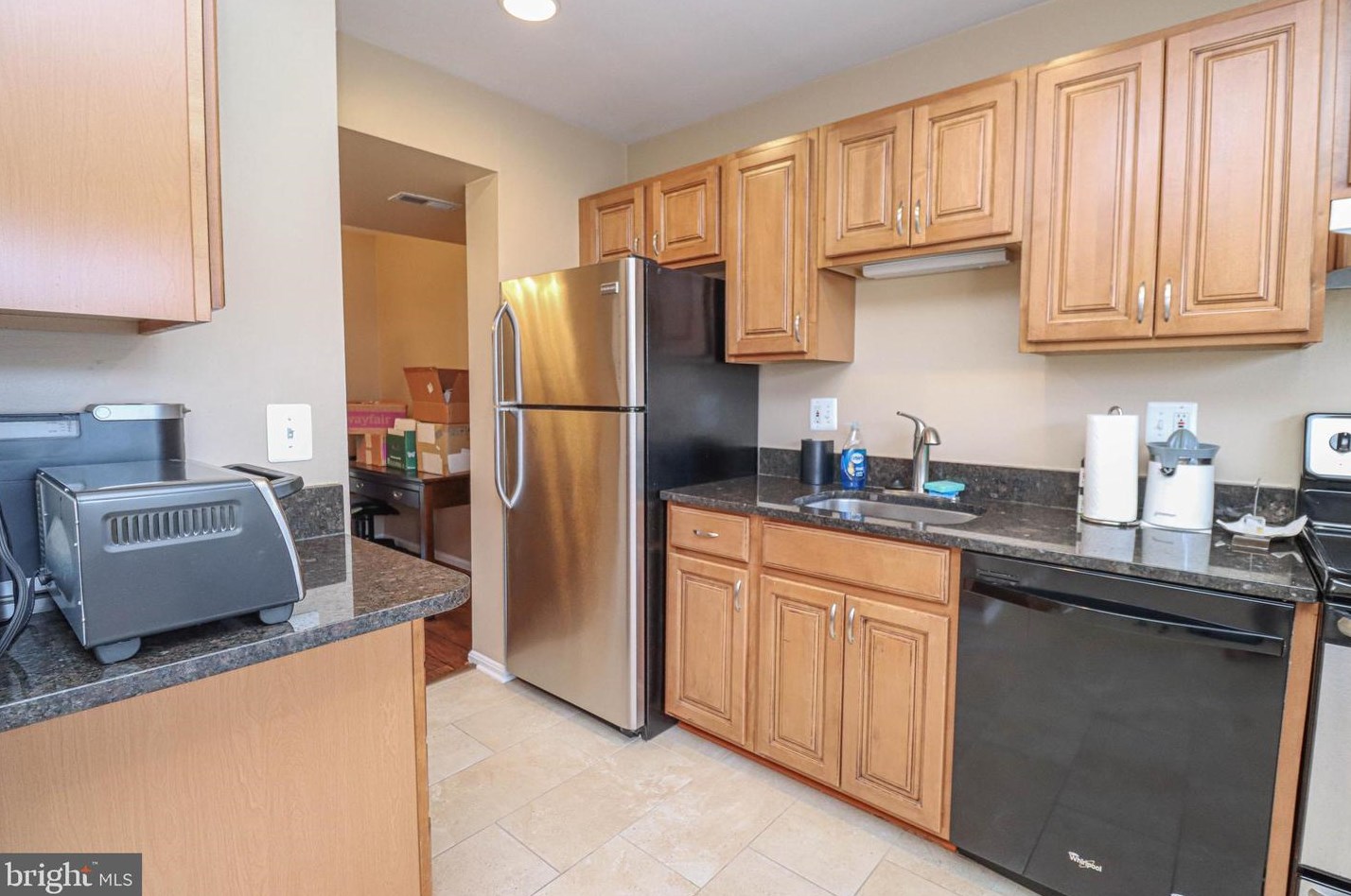 9149 Broken Oak Pl #86, Springfield, VA 22015