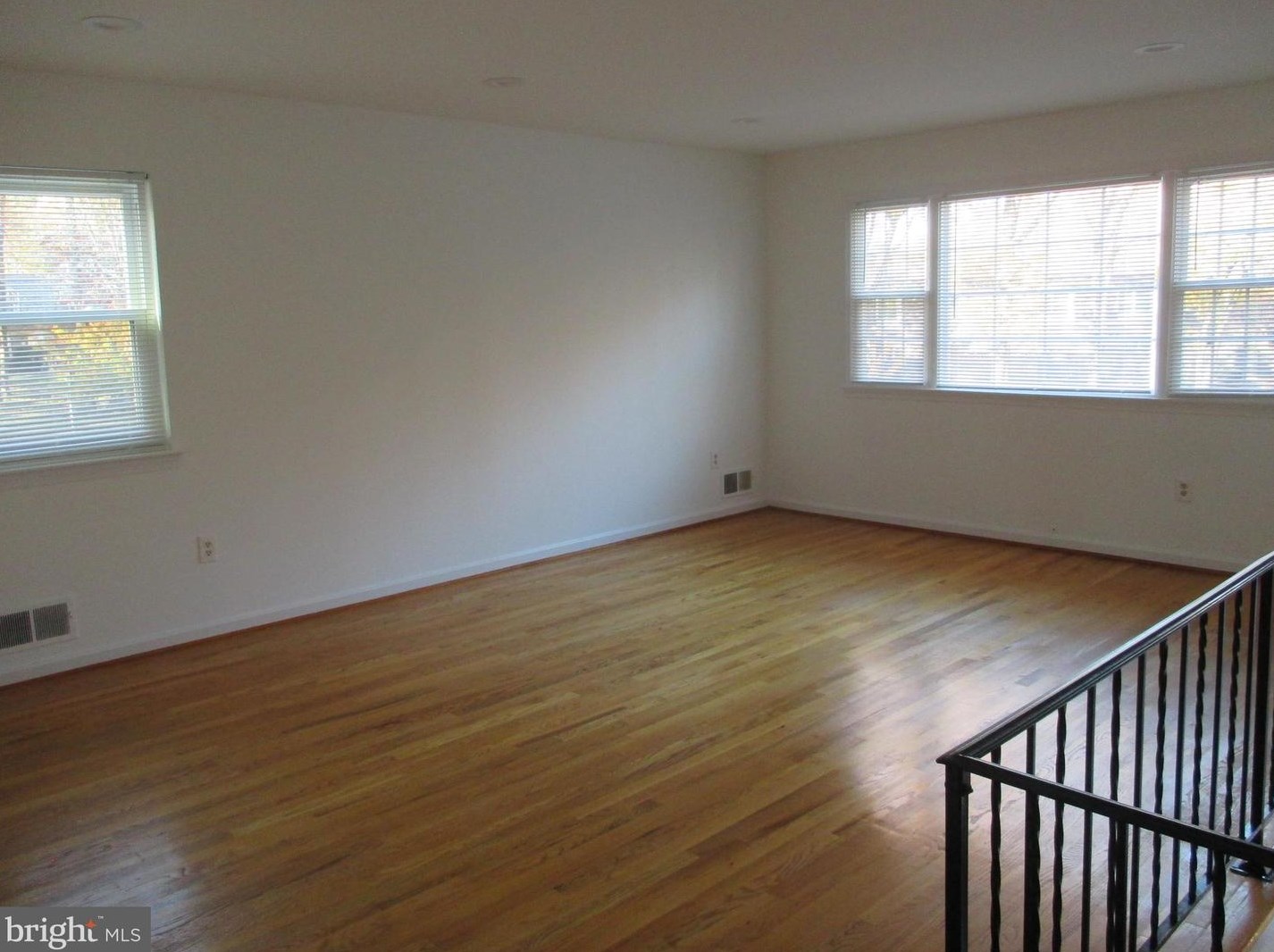 6000 Greeley Blvd, Springfield, VA 22152