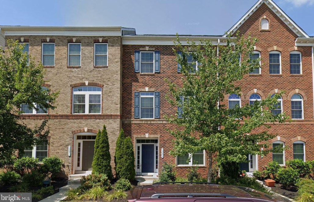 13673 Neil Armstrong Ave, Herndon, VA 20171