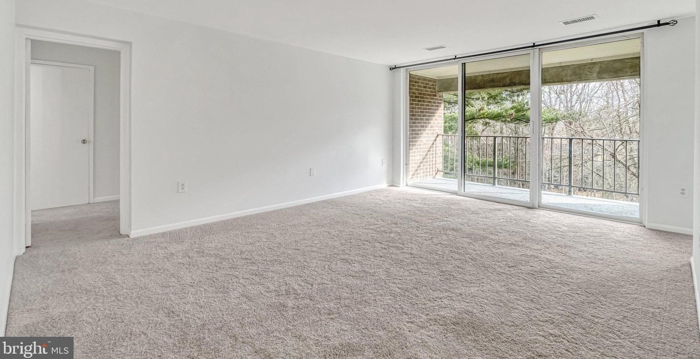 1429 Northgate Square #1429-31c, Herndon, VA 20190