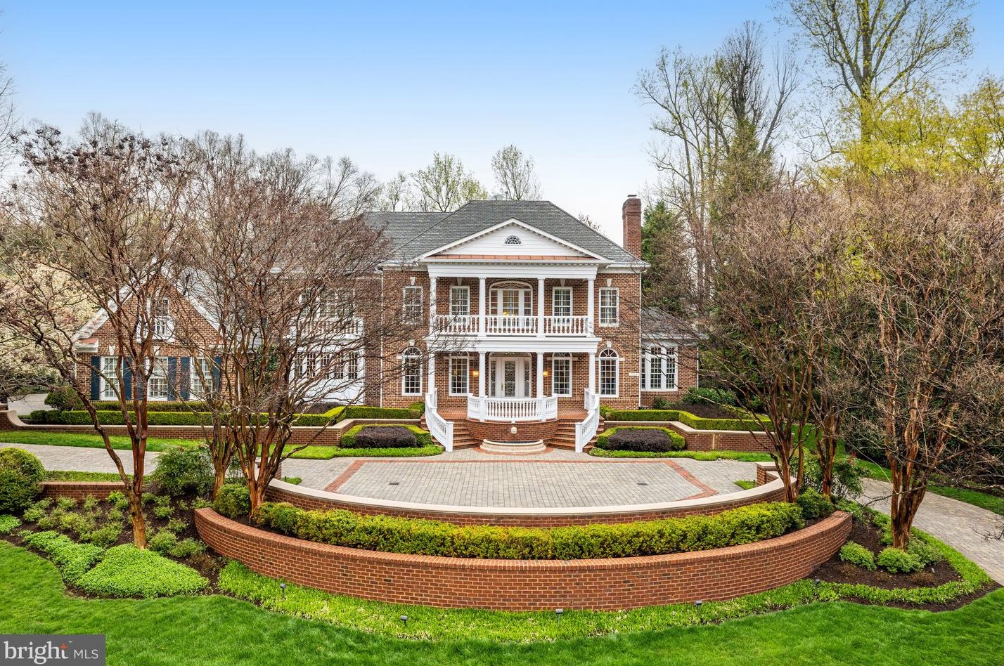 7844 Montvale Way, Mc Lean, VA 22102