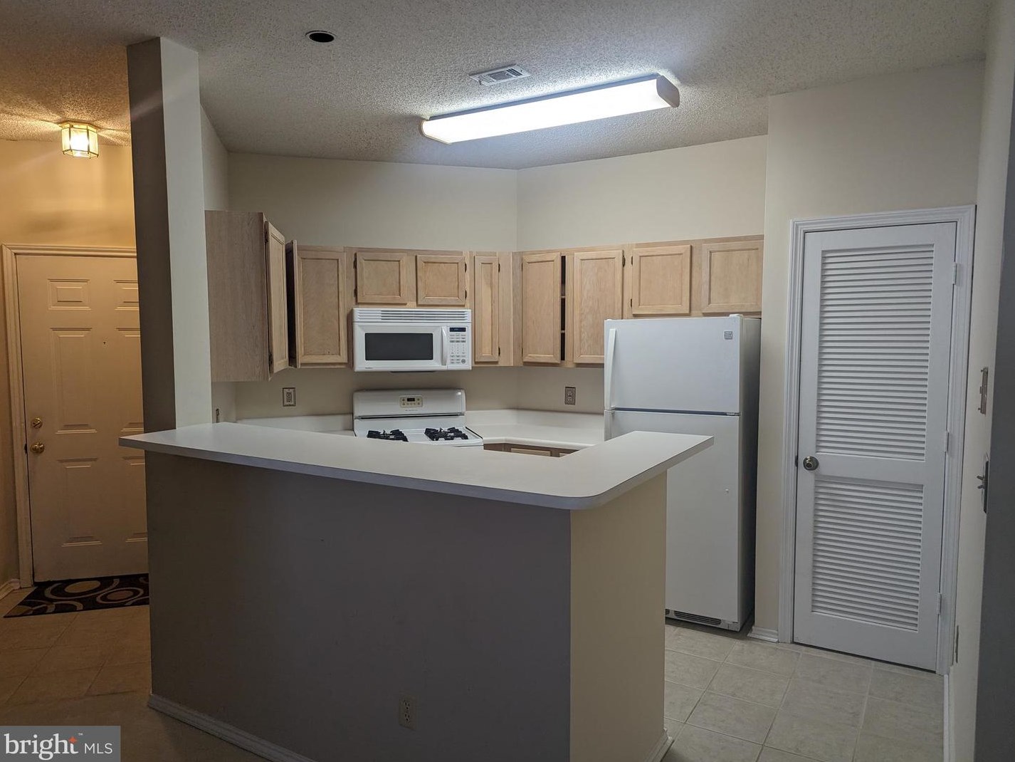 4413 Fair Stone Dr #306, Fairfax, VA 22033