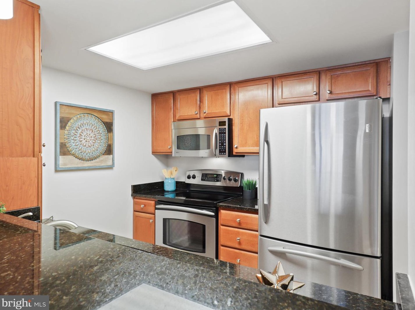 11800 Sunset Hills Rd #816, Herndon, VA 20190