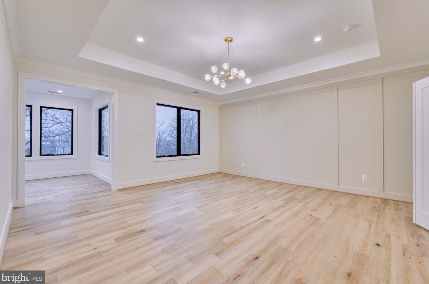 2242 Highland Ave, Falls Church VA  22046-2208 exterior