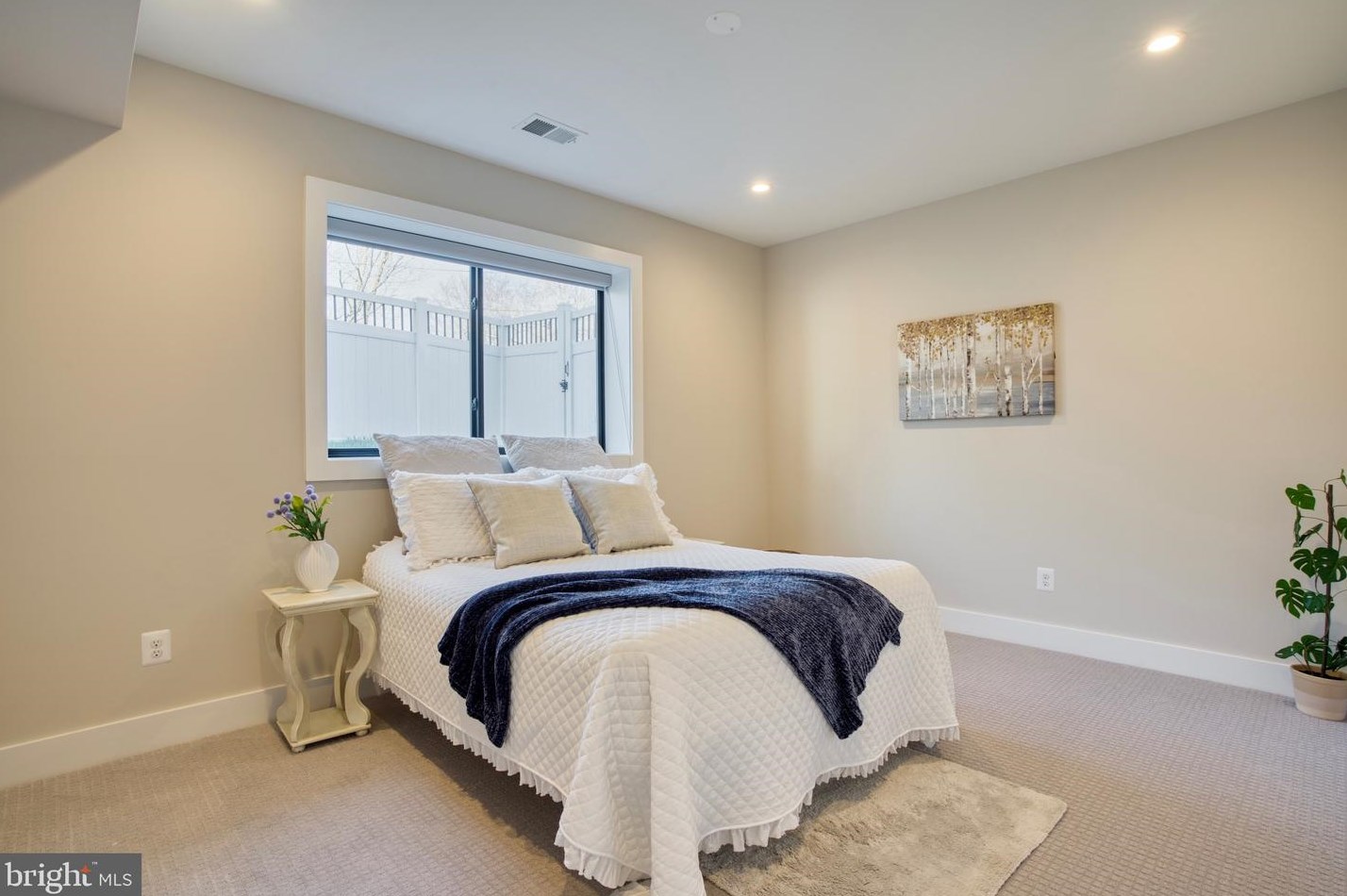 2242 Highland Ave, Falls Church VA  22046-2208 exterior