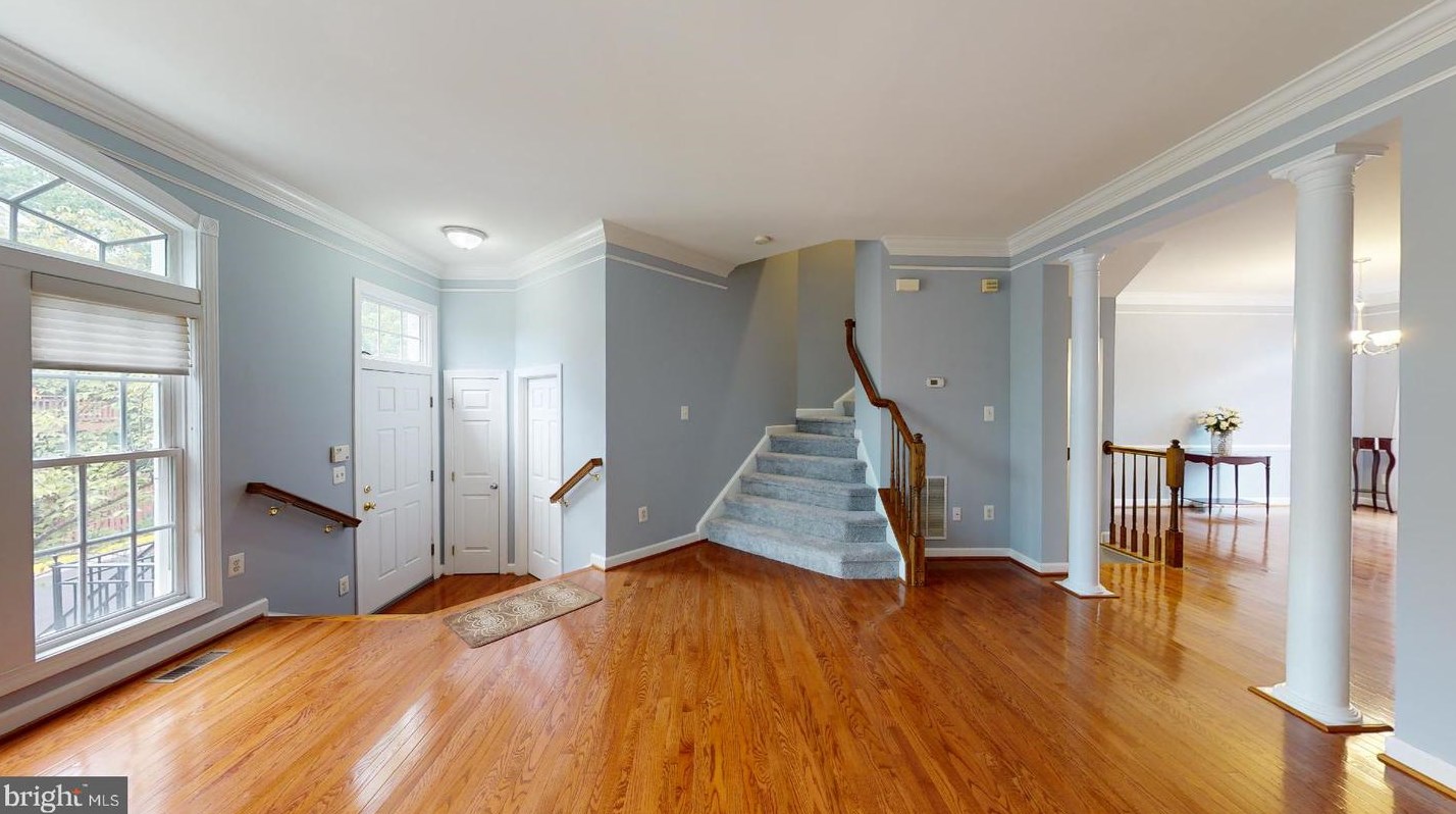6679 Debra Lu Way, Springfield, VA 22150