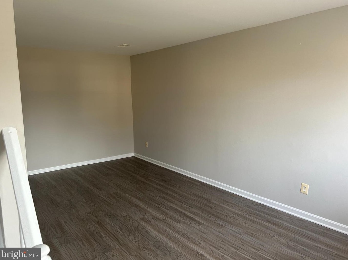 9605 Hagel Cir, Lorton, VA 22079