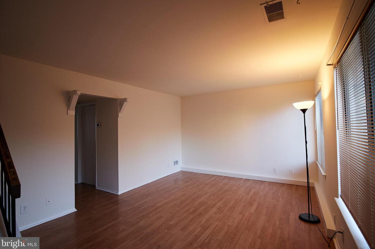 2552 Glengyle Dr #156, Vienna, VA 22181