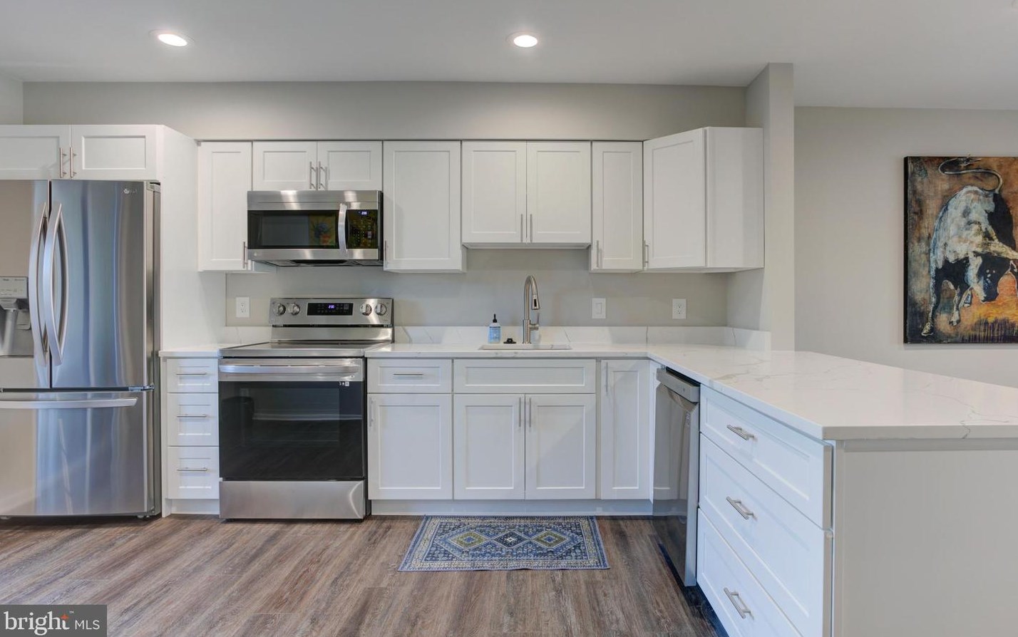 2025 Lakebreeze Way, Herndon, VA 20191