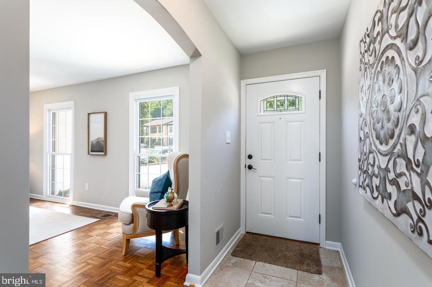2921 Espana Ct, Fairfax, VA 22031
