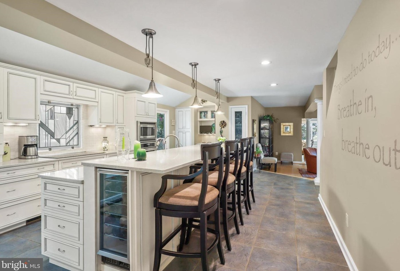 6060 River Dr, Lorton, VA 22079