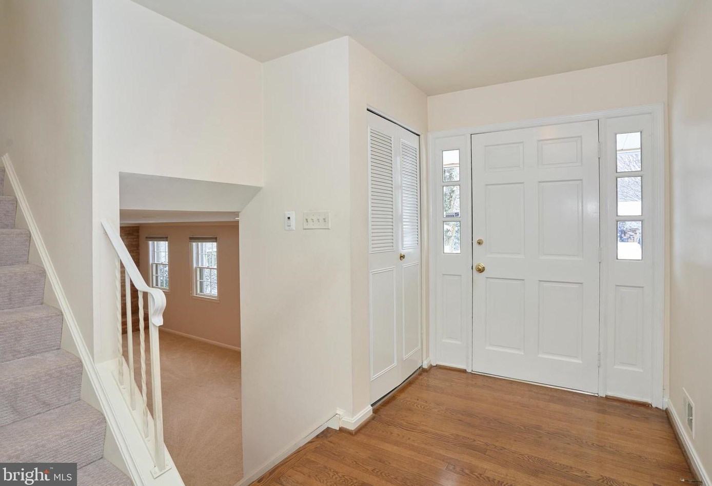2005 Barkham Ln, Vienna, VA 22182