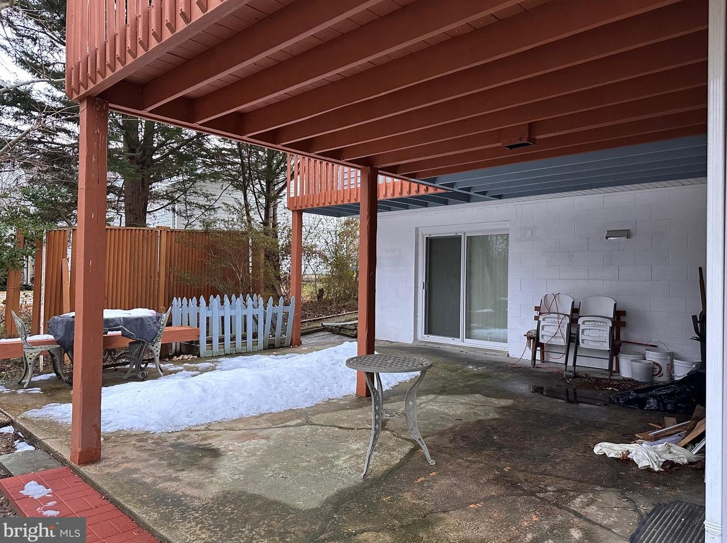 3236 Holly Berry Ct, Falls Church, VA 22042