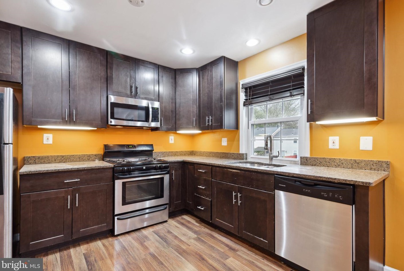 4909 Tibbitt Ln, Springfield, VA 22015