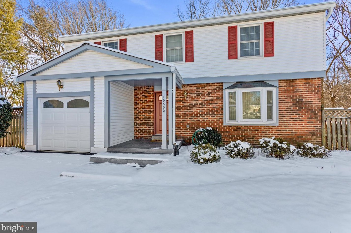 10600 Goldeneye Ln, Fairfax, VA 22032-3151