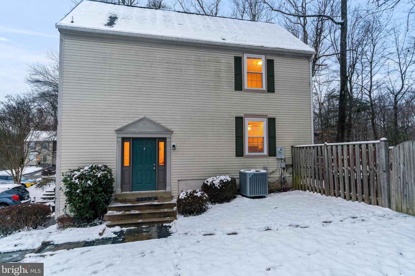 7950 Gambrill Ct, Springfield, VA 22153
