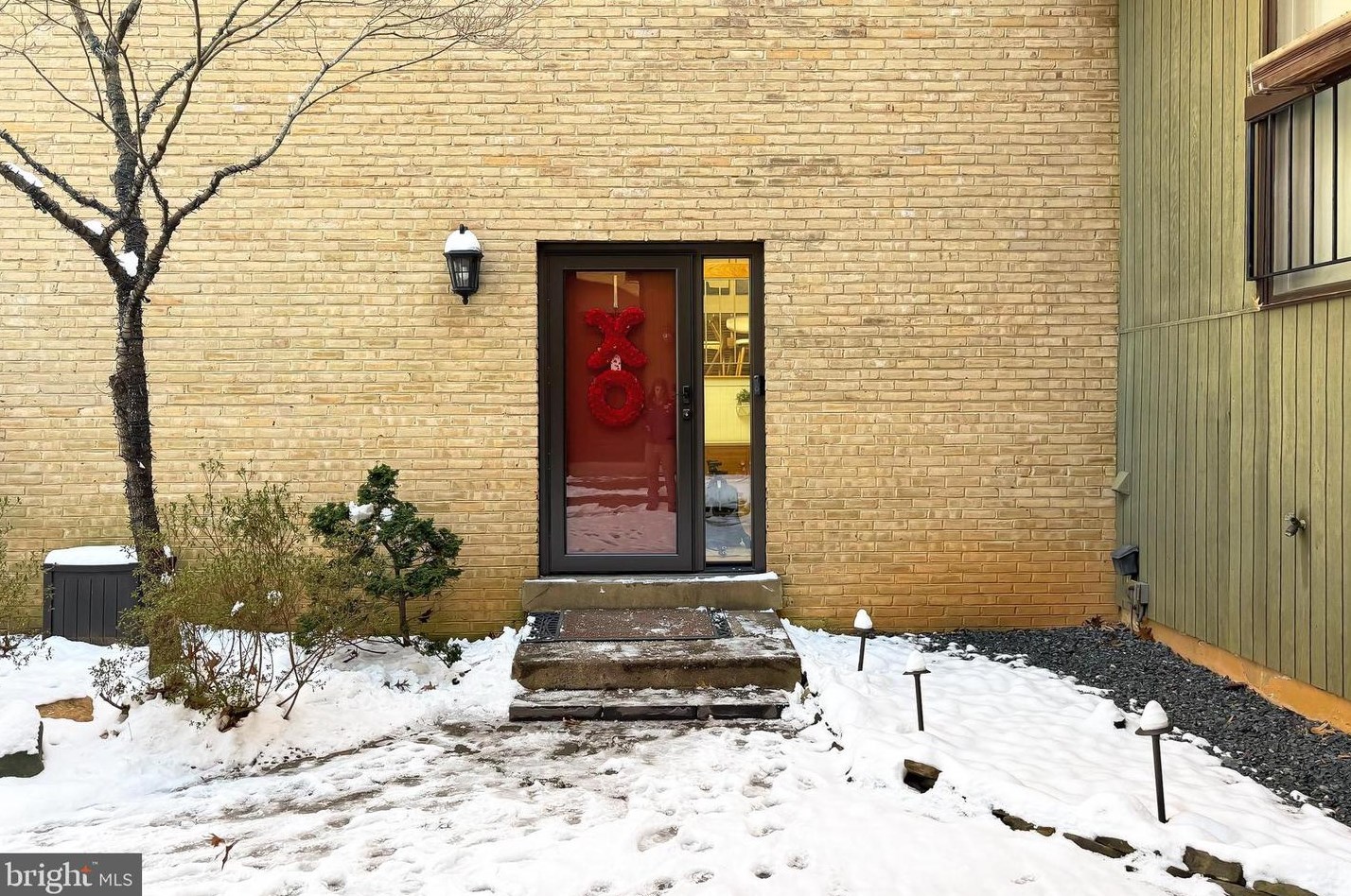 3139 Eakin Park Ct, Fairfax, VA 22031