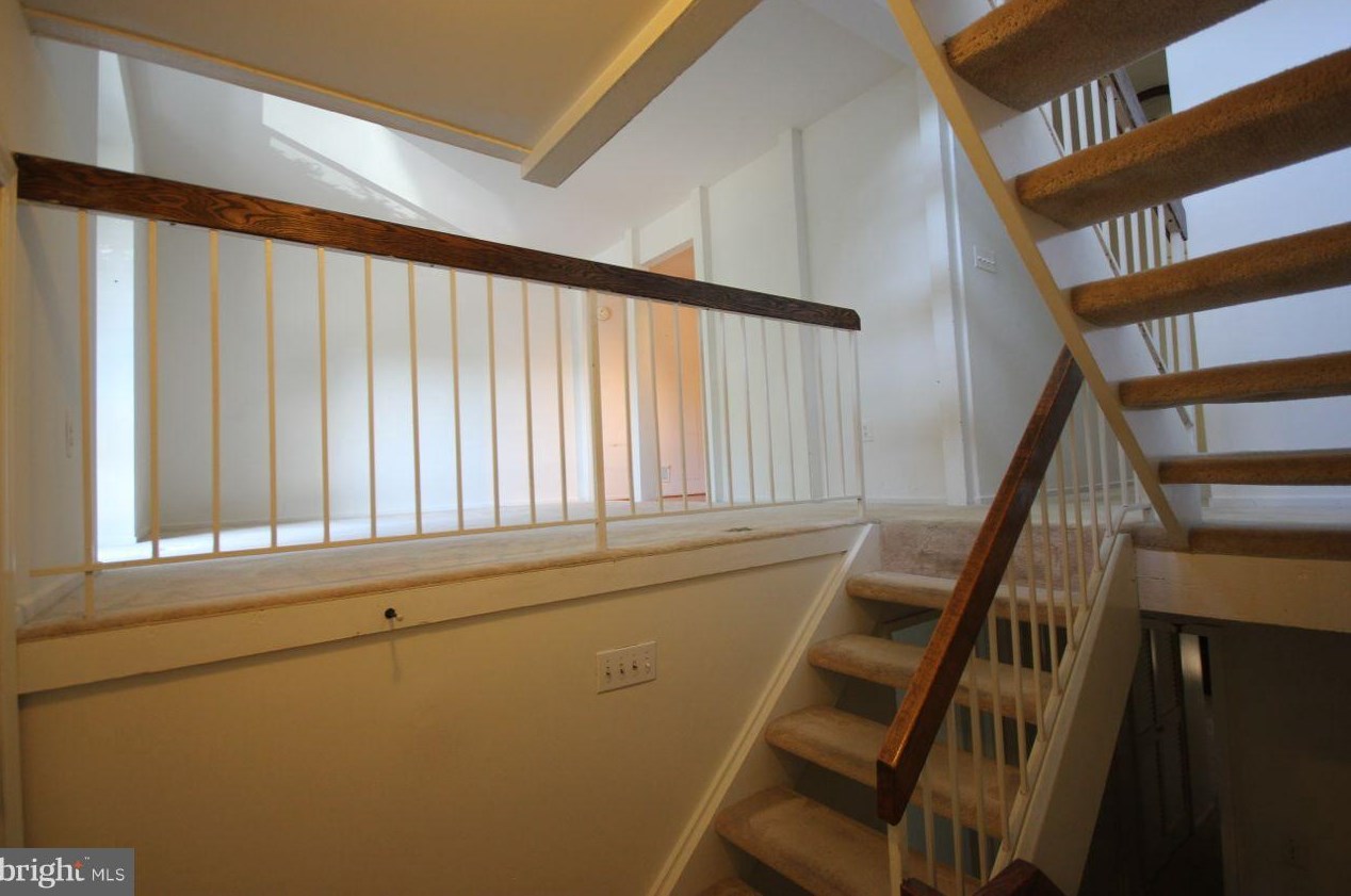 3007 Spice Ct, Vienna, VA 22181