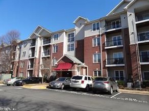 1591 Spring Gate Dr #3301, Mc Lean, VA 22102